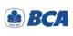 Slot Depo Bca
