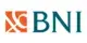 Slot Depo Bni
