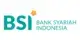 Slot Depo Bsi