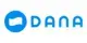 Slot Depo Dana