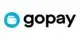 Slot Depo Gopay