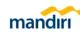 Slot Depo Mandiri